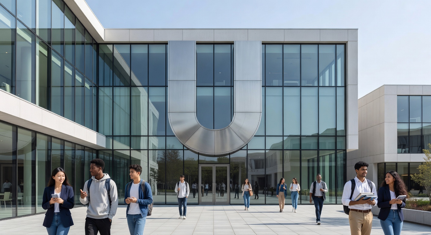 Collage of U.S. state maps highlighting legalized gambling regions with regulatory icons and BetMGM branding, illustrating market expansion challenges